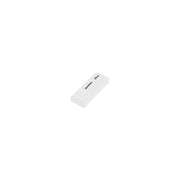 GOODRAMpendriveUME232GBUSB205