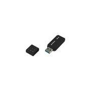 GOODRAMpendriveUME332GBUSB324