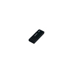 GOODRAMpendriveUME332GBUSB325