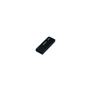 GOODRAMpendriveUME364GBUSB325