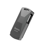 Pendrive16GBUSB30USBAHocoUD5szary5