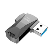 Pendrive16GBUSB30USBAHocoUD5szary7