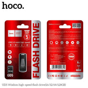 Pendrive64GBUSB30USBAHocoUD5szary2