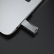 Pendrive64GBUSB30USBAHocoUD5szary4