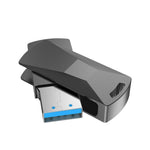 Pendrive64GBUSB30USBAHocoUD5szary6