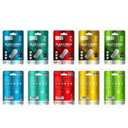 Pendrive64GBUSB30USBAHocoUD5szary9