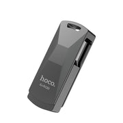 Pendrive128GBUSB30USBAHocoUD5szary5