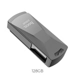 Pendrive128GBUSB30USBAHocoUD5szary1