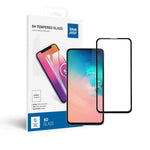 SzkohartowanedoSamsungGalaxyS10efullglue-casefriendlyBlueStar5Dczarne1