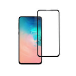 SzkohartowanedoSamsungGalaxyS10efullglue-casefriendlyBlueStar5Dczarne2