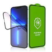 SzkohybrydoweBestsuitFlexible5DFullGluedoHuaweiP30czarny2