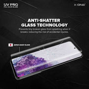 SzkohartowaneX-ONEUVPRO-doSamsungGalaxyS9casefriendly4
