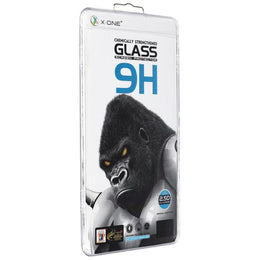 SzkohartowaneX-ONEFullCoverExtraStrongCrystalClear-doiPhone11Profullglueczarny1