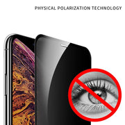 SzkohartowaneX-ONEFullCoverExtraStrongPrivacy-doiPhone11Profullglueczarny5