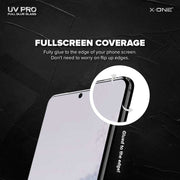 SzkohartowaneX-ONEUVPRO-doSamsungGalaxyS20casefriendly5