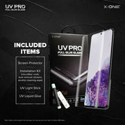 SzkohartowaneX-ONEUVPRO-doSamsungGalaxyS20casefriendly6