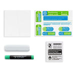 SzkohartowaneX-ONEUVPRO-doSamsungGalaxyS20casefriendly7
