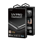 SzkohartowaneX-ONEUVPRO-doSamsungGalaxyS20casefriendly9