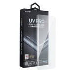 SzkohartowaneX-ONEUVPRO-doSamsungGalaxyS20casefriendly1