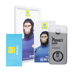SzkoHartowane5DMrMonkeyGlass-AppleiPhoneXR-11czarnyAnti-PeepStrongPrivacy3