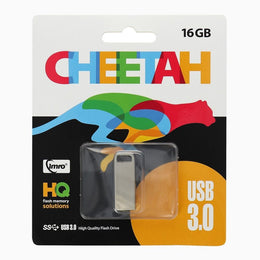 IMROpendriveCHEETAH16GBUSB301