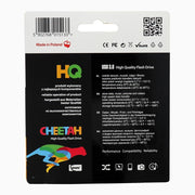IMROpendriveCHEETAH16GBUSB302