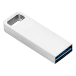 IMROpendriveCHEETAH16GBUSB304