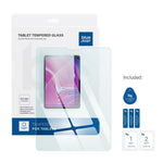 SzkohartowanedoiPadAir2020109BlueStar7