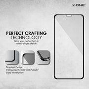 SzkohartowaneX-ONE3D-doSamsungGalaxyNOTE20ULTRAedgeglueholeczarny2