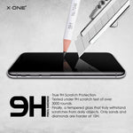 SzkohartowaneX-ONE3D-doSamsungGalaxyNOTE20ULTRAedgeglueholeczarny4