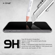 SzkohartowaneX-ONE3D-doSamsungGalaxyNOTE20ULTRAedgeglueholeczarny4