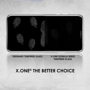 SzkohartowaneX-ONE3D-doSamsungGalaxyNOTE20ULTRAedgeglueholeczarny9