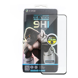 SzkohartowaneX-ONE3D-doSamsungGalaxyNOTE20ULTRAedgeglueholeczarny1