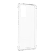 ROARfuteraARMORdoSAMSUNGS20FE-S20FE5Gtransparentny1