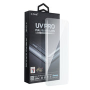 SzkohartowaneX-ONEUVPRO-doSamsungGalaxyS21Ultracasefriendly-dziaajcyczytnik1