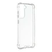 ROARfuteraARMORdoSAMSUNGS21FEtransparentny1