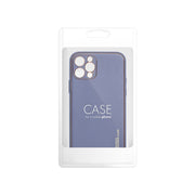 Pouzdro Forcell LEATHER Case APPLE IPHONE 11 PRO ( 5,8