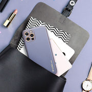 Pouzdro Forcell LEATHER Case APPLE IPHONE 11 PRO ( 5,8