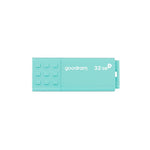 GOODRAMpendriveUME332GBUSB32Biomasterprotected3