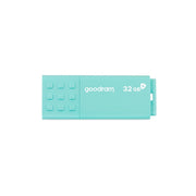 GOODRAMpendriveUME332GBUSB32Biomasterprotected3