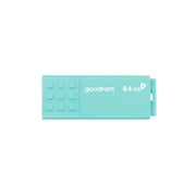 GOODRAMpendriveUME364GBUSB32Biomasterprotected3