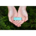 GOODRAMpendriveUME364GBUSB32Biomasterprotected7