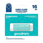 GOODRAMpendriveUME316GBUSB32Biomasterprotected1