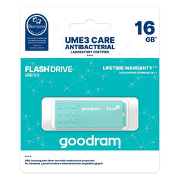GOODRAMpendriveUME316GBUSB32Biomasterprotected1