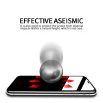 SzkohartowaneX-ONEFullCoverExtraStrongCrystalClear-doiPhone13-13Pro-14-16e-17efullglueczarny8