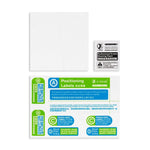 SzkohartowaneX-ONEFullCoverExtraStrongCrystalClear-doiPhone13-13Pro-14-16e-17efullglueczarny9