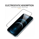 SzkohartowaneX-ONE25DFullCoverSAPPHIRE-doiPhone13mini2