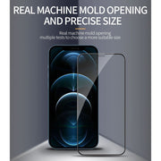 SzkohartowaneX-ONE25DFullCoverSAPPHIRE-doiPhone13mini7