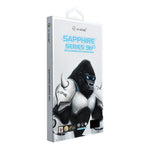 SzkohartowaneX-ONE25DFullCoverSAPPHIRE-doiPhone13mini1