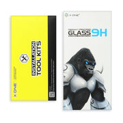 SzkohartowaneX-ONE25DFullCoverSAPPHIRE-doiPhone13ProMax-14Plus8